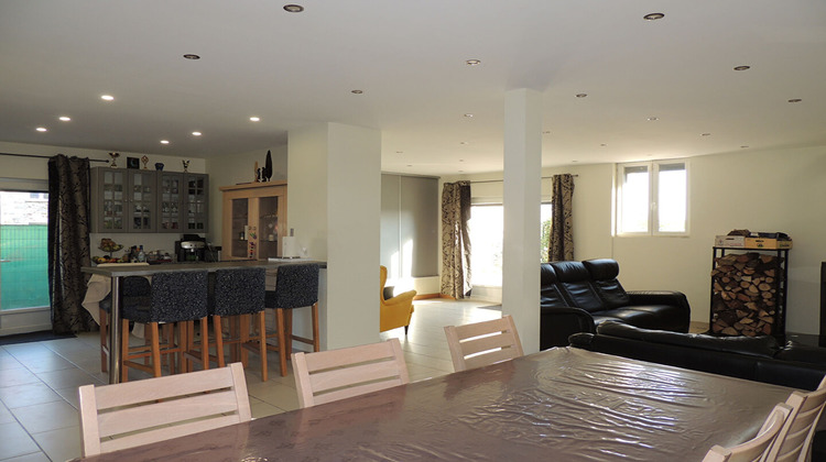 Ma-Cabane - Vente Maison SAACY-SUR-MARNE, 167 m²