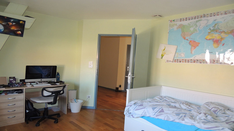 Ma-Cabane - Vente Maison SAACY-SUR-MARNE, 167 m²