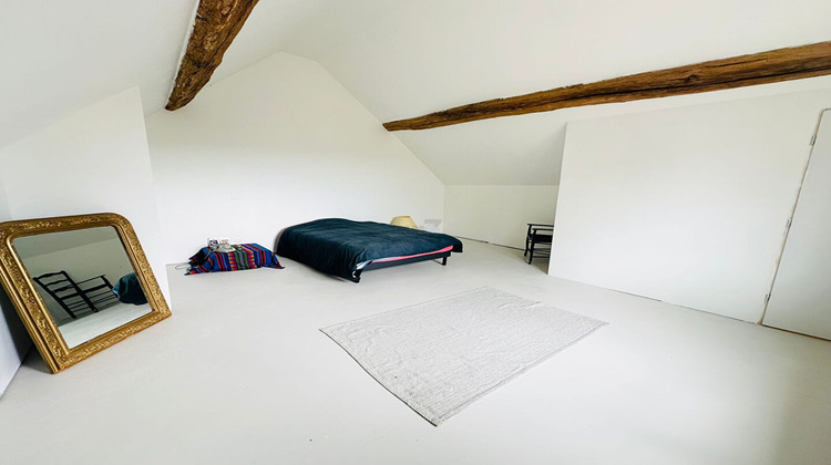 Ma-Cabane - Vente Maison SAACY-SUR-MARNE, 130 m²