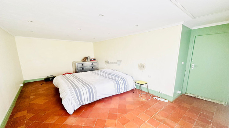 Ma-Cabane - Vente Maison SAACY-SUR-MARNE, 130 m²