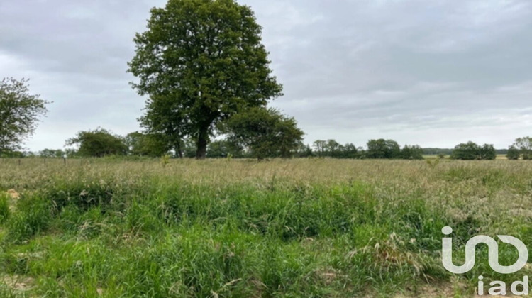 Ma-Cabane - Vente Maison Saâcy-sur-Marne, 110 m²