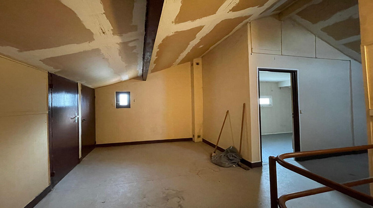 Ma-Cabane - Vente Maison SAACY-SUR-MARNE, 86 m²