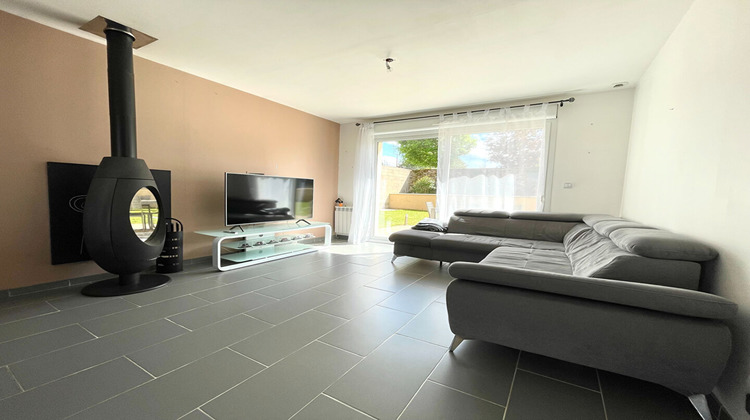 Ma-Cabane - Vente Maison SAACY-SUR-MARNE, 135 m²