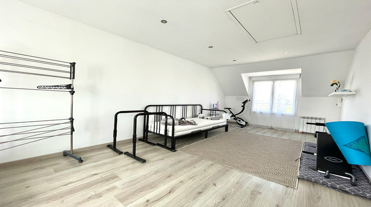 Ma-Cabane - Vente Maison SAACY-SUR-MARNE, 135 m²