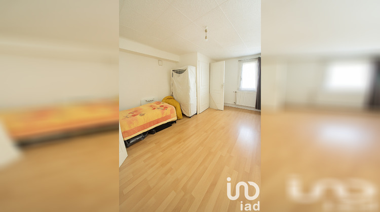 Ma-Cabane - Vente Maison Saâcy-sur-Marne, 100 m²