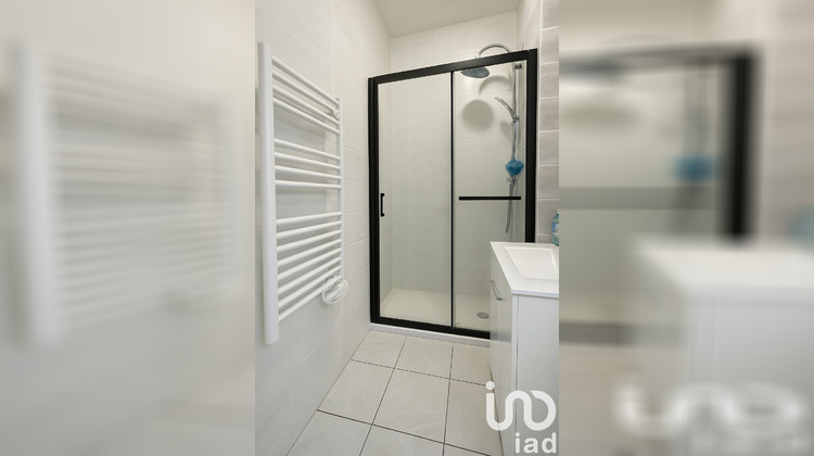 Ma-Cabane - Vente Maison Saâcy-sur-Marne, 100 m²