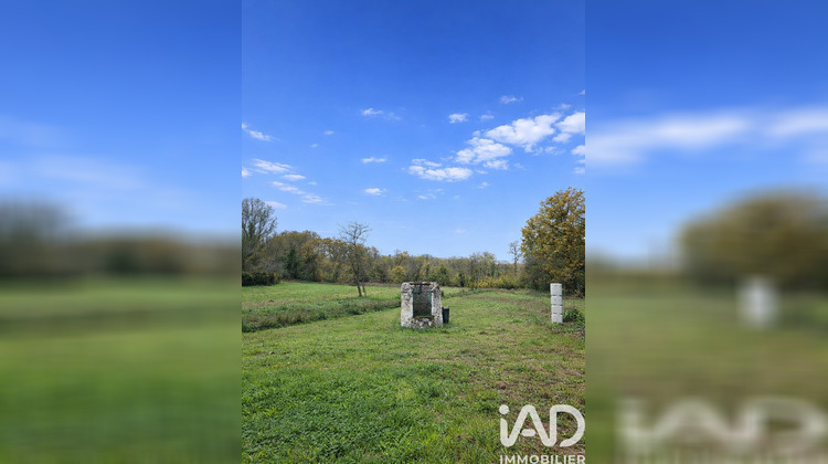 Ma-Cabane - Vente Maison Saâcy-sur-Marne, 105 m²