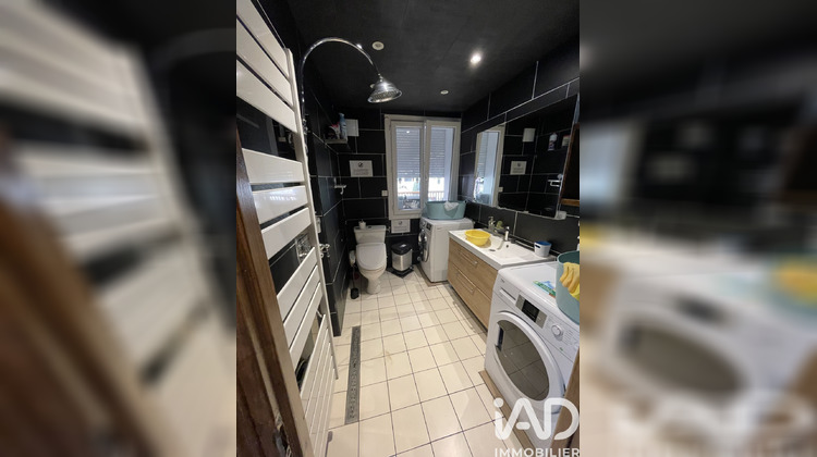 Ma-Cabane - Vente Maison Saâcy-sur-Marne, 105 m²