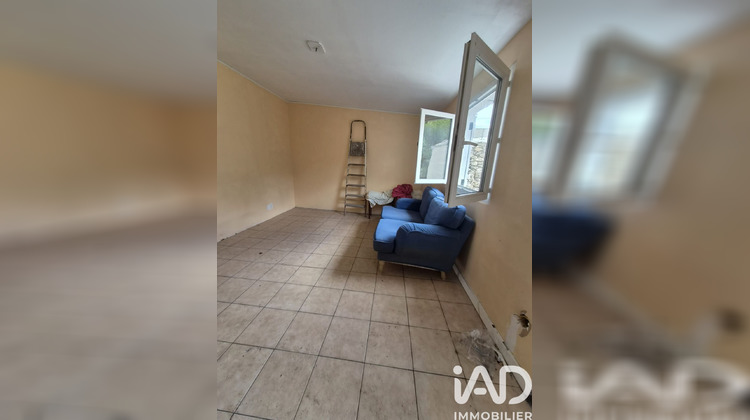 Ma-Cabane - Vente Maison Saâcy-sur-Marne, 100 m²