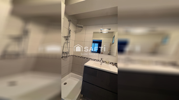 Ma-Cabane - Vente Maison Saacy-sur-Marne, 149 m²