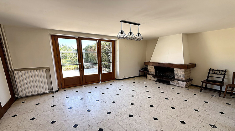 Ma-Cabane - Vente Maison SAACY-SUR-MARNE, 120 m²
