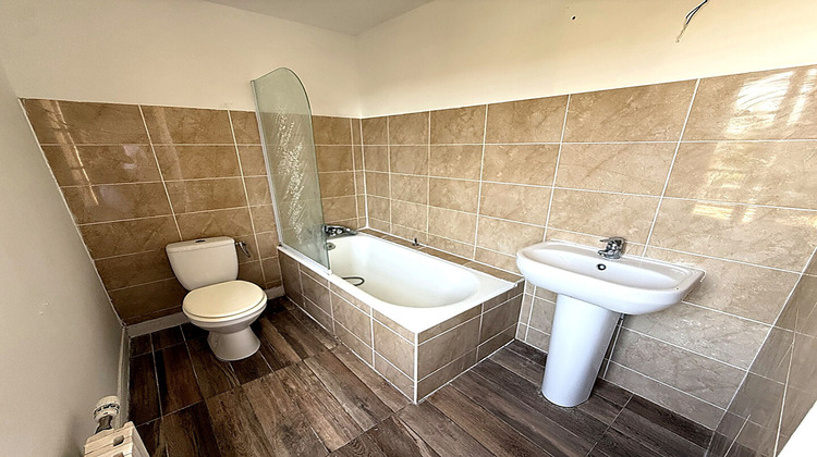 Ma-Cabane - Vente Maison SAACY-SUR-MARNE, 120 m²