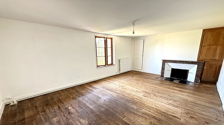 Ma-Cabane - Vente Maison SAACY-SUR-MARNE, 120 m²