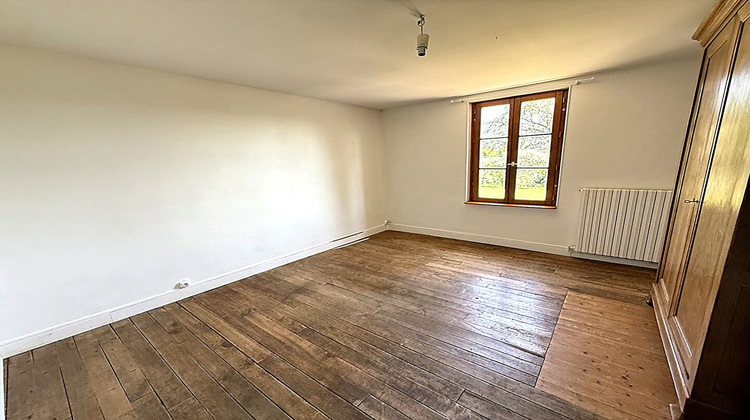 Ma-Cabane - Vente Maison SAACY-SUR-MARNE, 120 m²