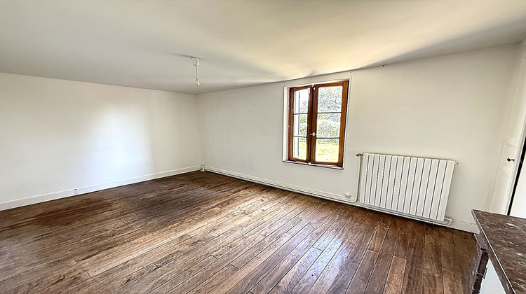 Ma-Cabane - Vente Maison SAACY-SUR-MARNE, 120 m²
