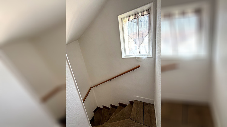 Ma-Cabane - Vente Maison SAACY-SUR-MARNE, 120 m²