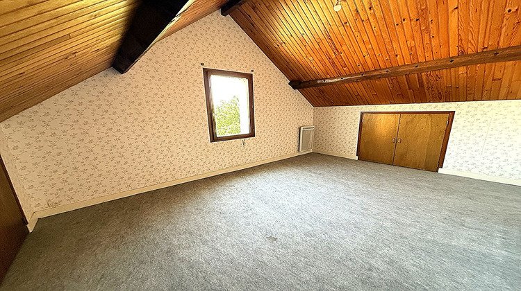 Ma-Cabane - Vente Maison SAACY-SUR-MARNE, 120 m²