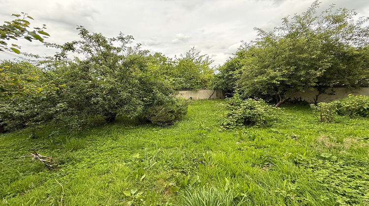 Ma-Cabane - Vente Maison SAACY-SUR-MARNE, 85 m²