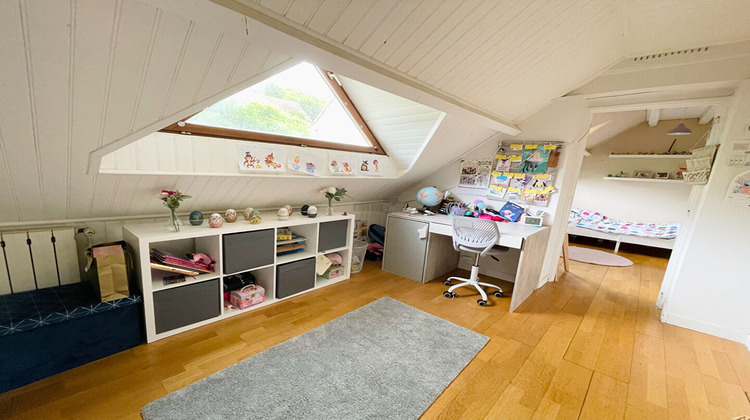 Ma-Cabane - Vente Maison SAACY-SUR-MARNE, 152 m²