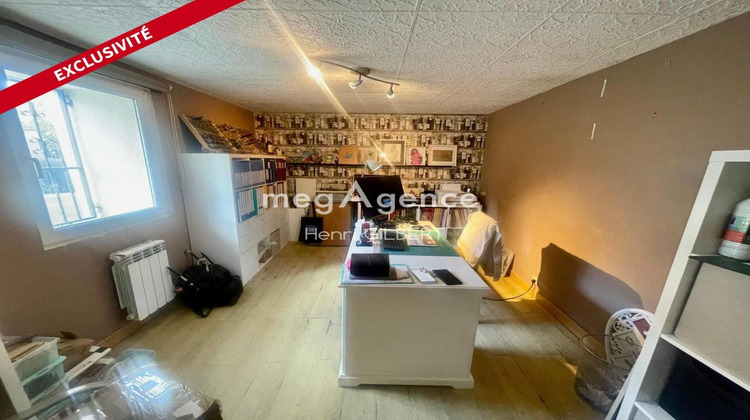 Ma-Cabane - Vente Maison SAACY SUR MARNE, 133 m²