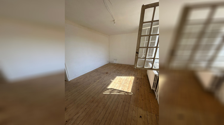 Ma-Cabane - Vente Maison SAACY-SUR-MARNE, 127 m²