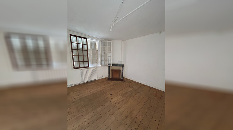 Ma-Cabane - Vente Maison SAACY-SUR-MARNE, 127 m²