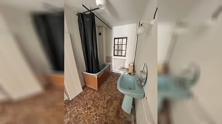Ma-Cabane - Vente Maison SAACY-SUR-MARNE, 127 m²