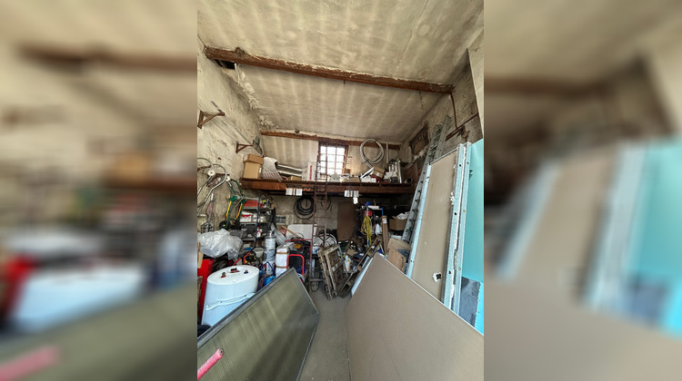 Ma-Cabane - Vente Maison SAACY-SUR-MARNE, 127 m²