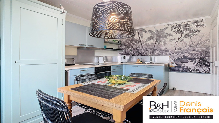 Ma-Cabane - Vente Maison Saasenheim, 116 m²