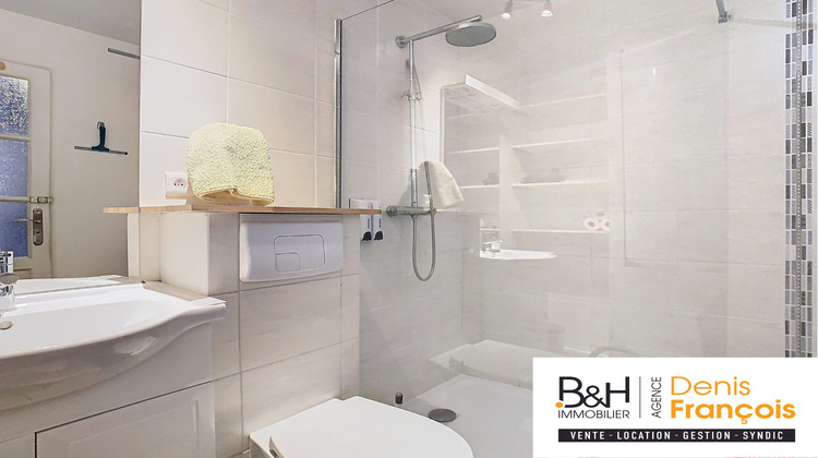 Ma-Cabane - Vente Maison Saasenheim, 116 m²