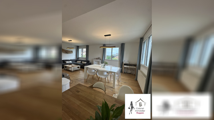 Ma-Cabane - Vente Maison Saasenheim, 130 m²