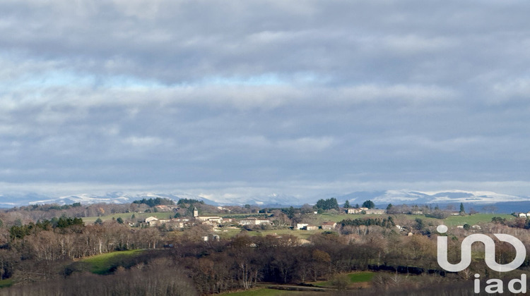 Ma-Cabane - Vente Maison Sabadel-Latronquière, 89 m²