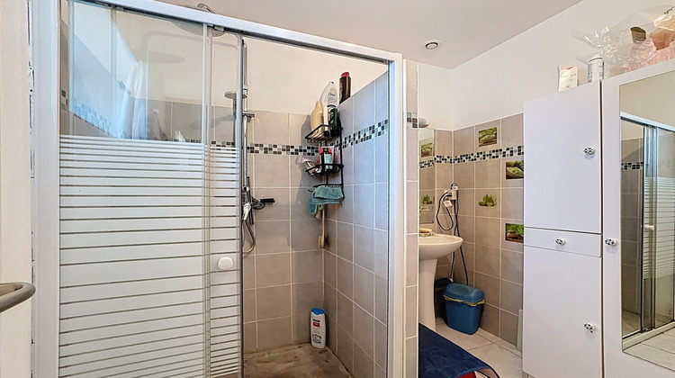 Ma-Cabane - Vente Maison Sable-sur-Sarthe, 125 m²