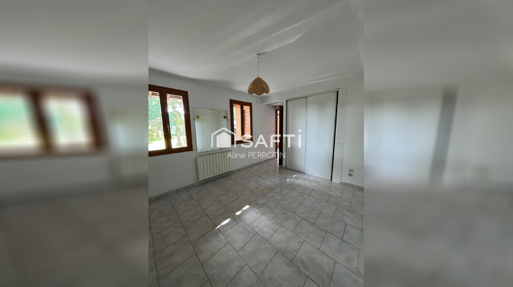 Ma-Cabane - Vente Maison Sable-sur-Sarthe, 59 m²