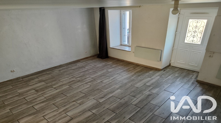 Ma-Cabane - Vente Maison Sablé-sur-Sarthe, 83 m²