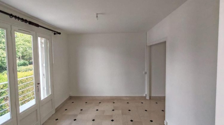 Ma-Cabane - Vente Maison SABLE SUR SARTHE, 92 m²