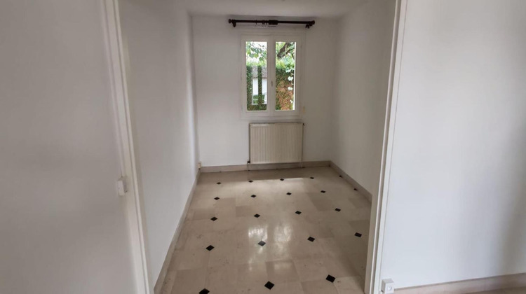 Ma-Cabane - Vente Maison SABLE SUR SARTHE, 92 m²
