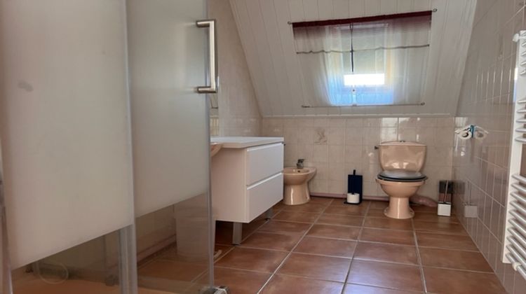 Ma-Cabane - Vente Maison Sables d'Olonne, 56 m²