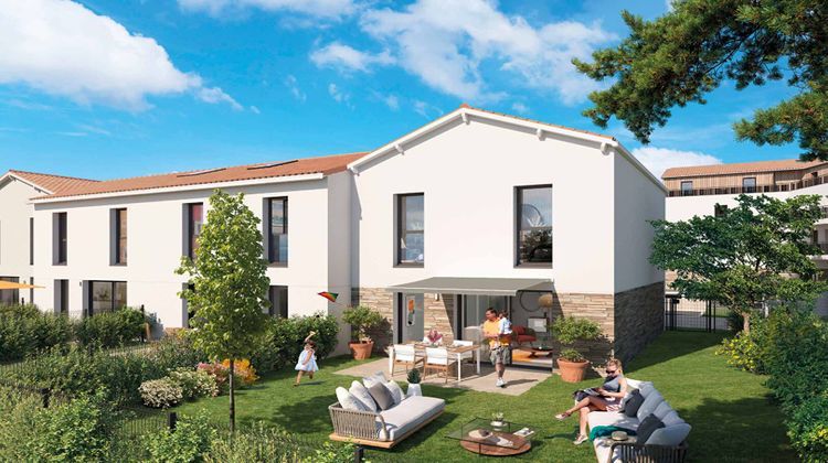 Ma-Cabane - Vente Maison Sables d'Olonne, 84 m²