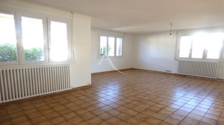 Ma-Cabane - Vente Maison Sables d'Olonne, 91 m²