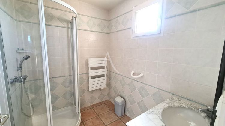 Ma-Cabane - Vente Maison Sables d'Olonne, 130 m²