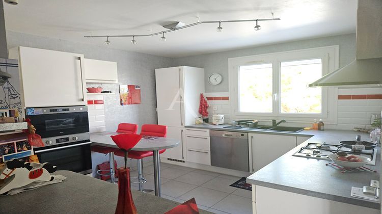 Ma-Cabane - Vente Maison Sables d'Olonne, 97 m²