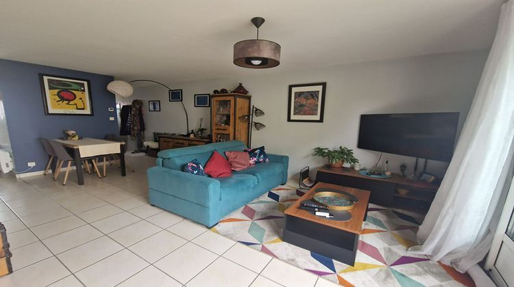 Ma-Cabane - Vente Maison Sables d'Olonne, 66 m²