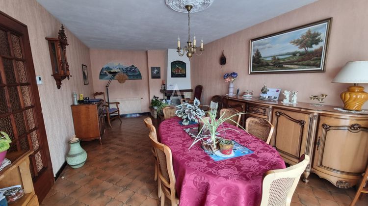 Ma-Cabane - Vente Maison Sables d'Olonne, 89 m²