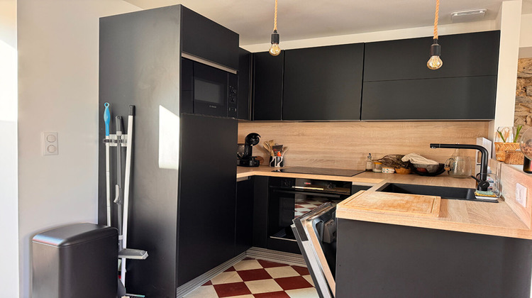 Ma-Cabane - Vente Maison Sables d'Olonne, 42 m²