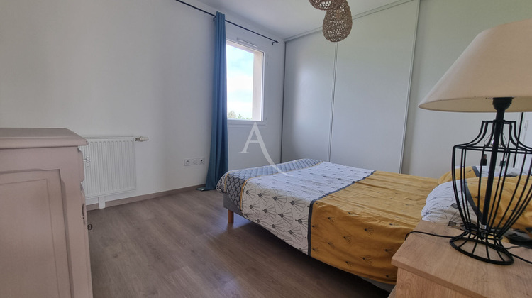 Ma-Cabane - Vente Maison Sables d'Olonne, 67 m²