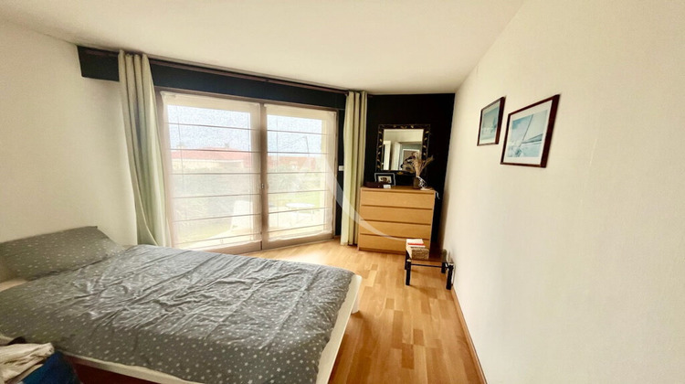 Ma-Cabane - Vente Maison Sables d'Olonne, 164 m²