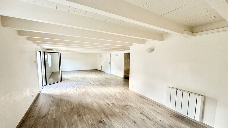 Ma-Cabane - Vente Maison Sables d'Olonne, 109 m²