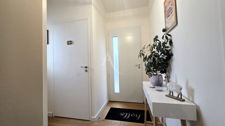 Ma-Cabane - Vente Maison Sables d'Olonne, 138 m²