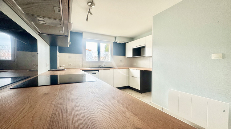 Ma-Cabane - Vente Maison Sables d'Olonne, 66 m²